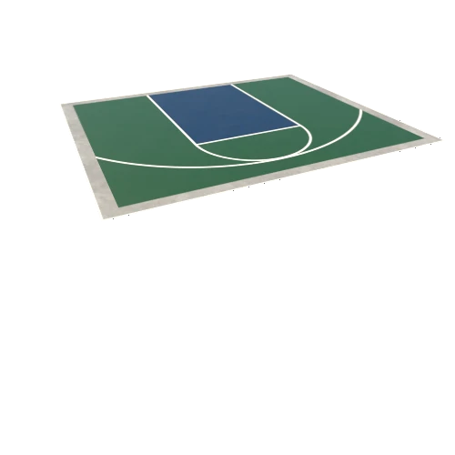 Mini_BasketballFloor_9mx8m (5)